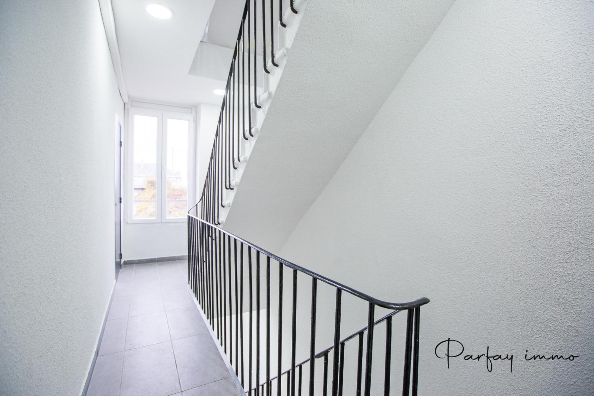 Agreable Et Moderne 2 Pieces ~ Confort Et Design Clermont-Ferrand Eksteriør bilde