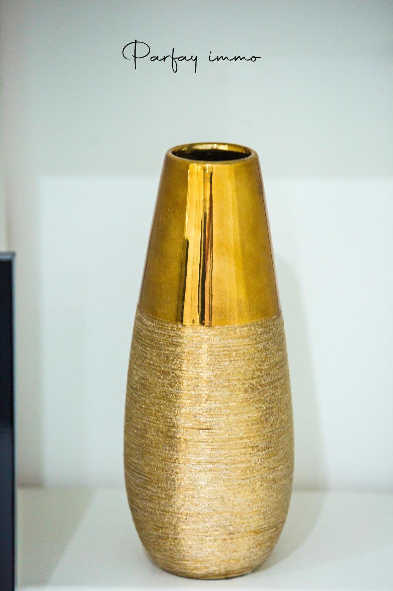 Agreable Et Moderne 2 Pieces ~ Confort Et Design Clermont-Ferrand Eksteriør bilde