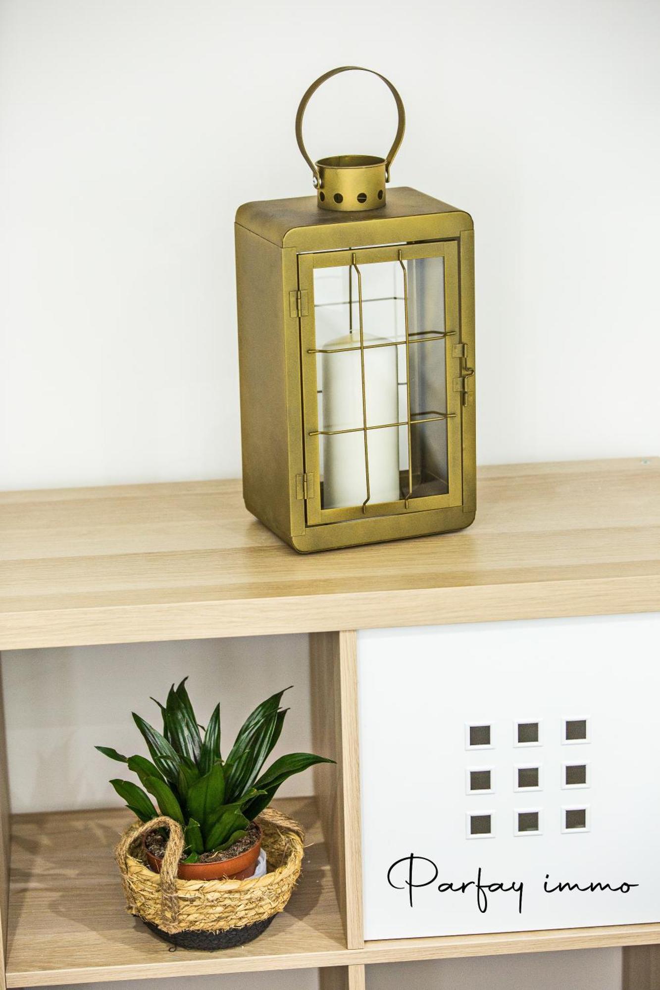 Agreable Et Moderne 2 Pieces ~ Confort Et Design Clermont-Ferrand Eksteriør bilde